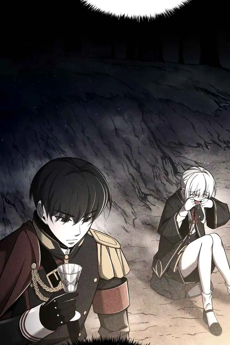 I Became the Tyrant of a Defence Game Chapter 55 Page 105