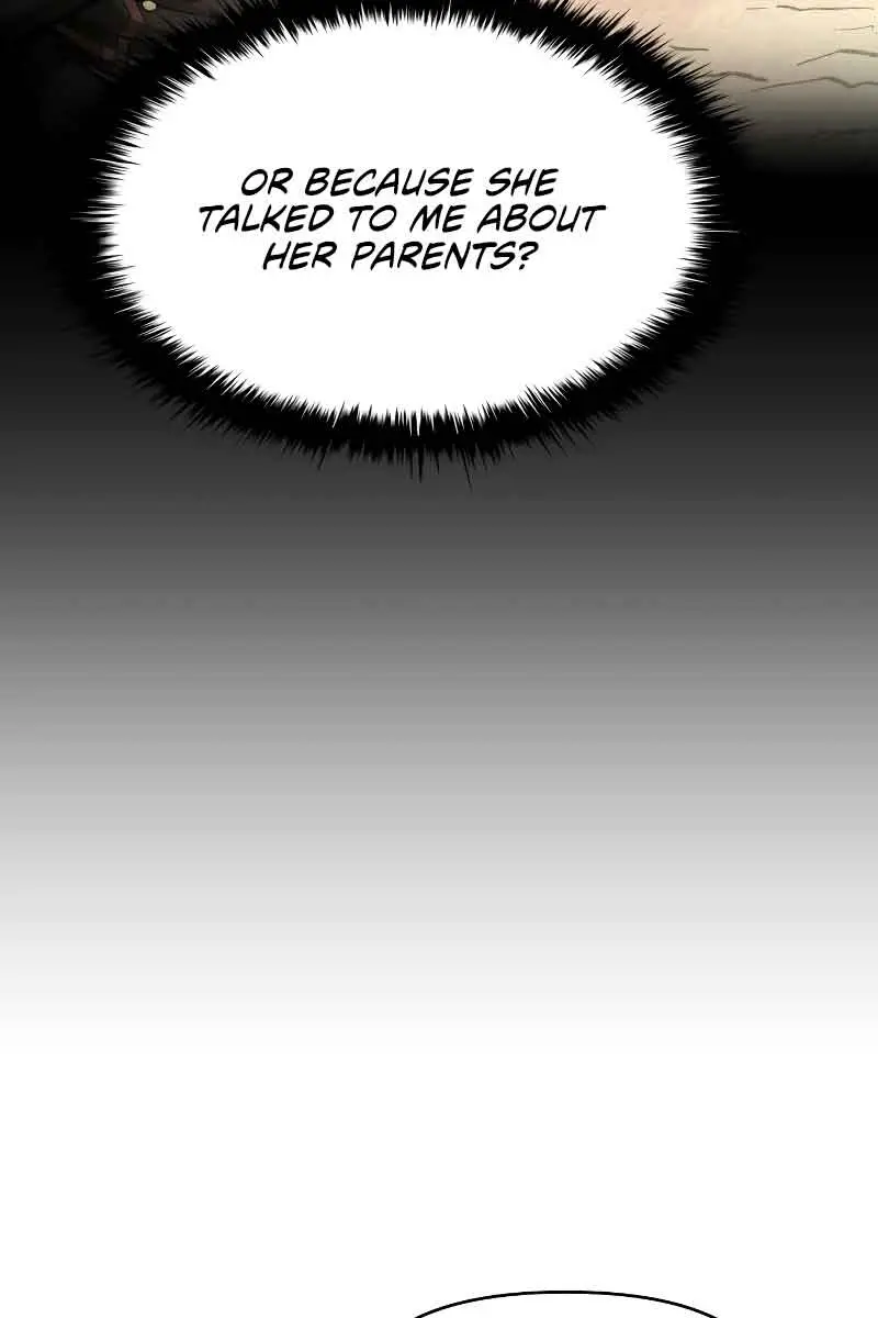 I Became the Tyrant of a Defence Game Chapter 55 Page 106