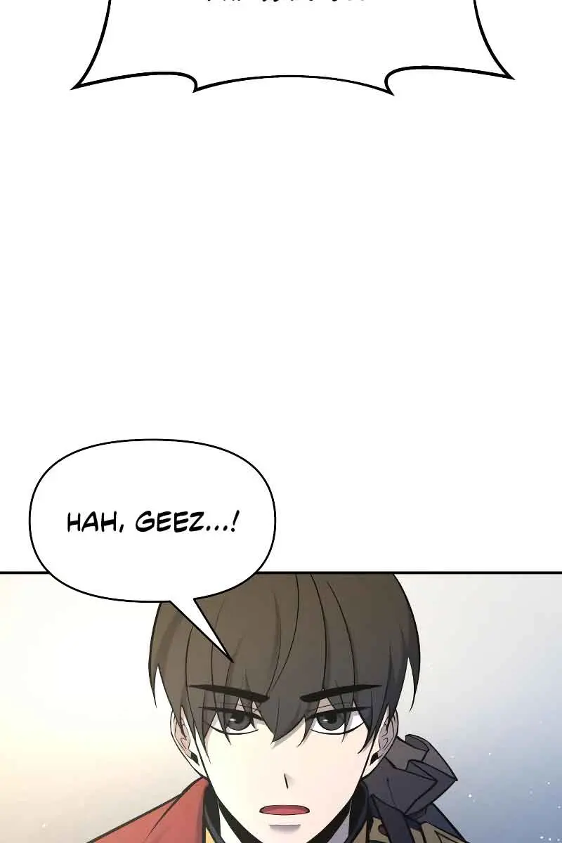 I Became the Tyrant of a Defence Game Chapter 55 Page 108