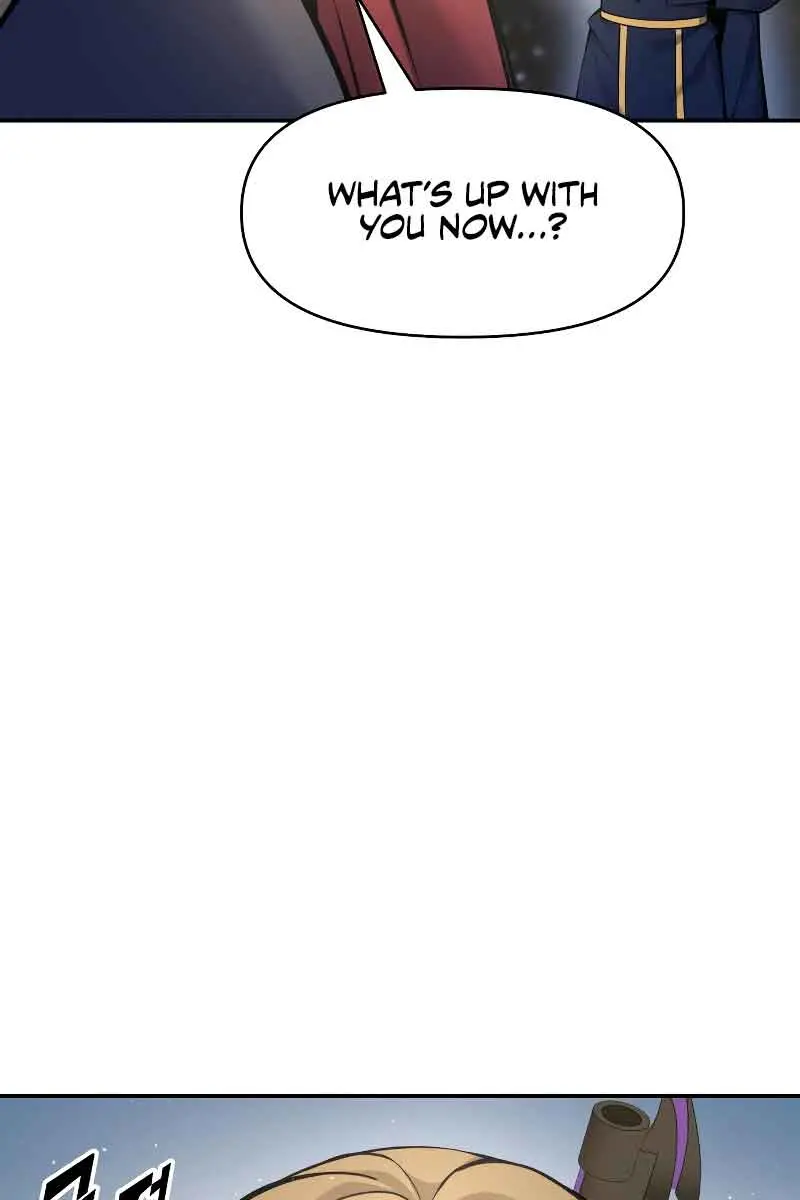 I Became the Tyrant of a Defence Game Chapter 55 Page 111