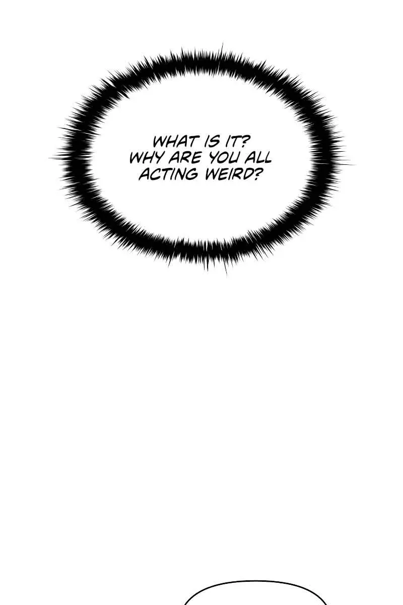 I Became the Tyrant of a Defence Game Chapter 55 Page 113