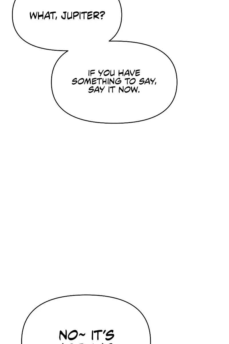 I Became the Tyrant of a Defence Game Chapter 55 Page 115