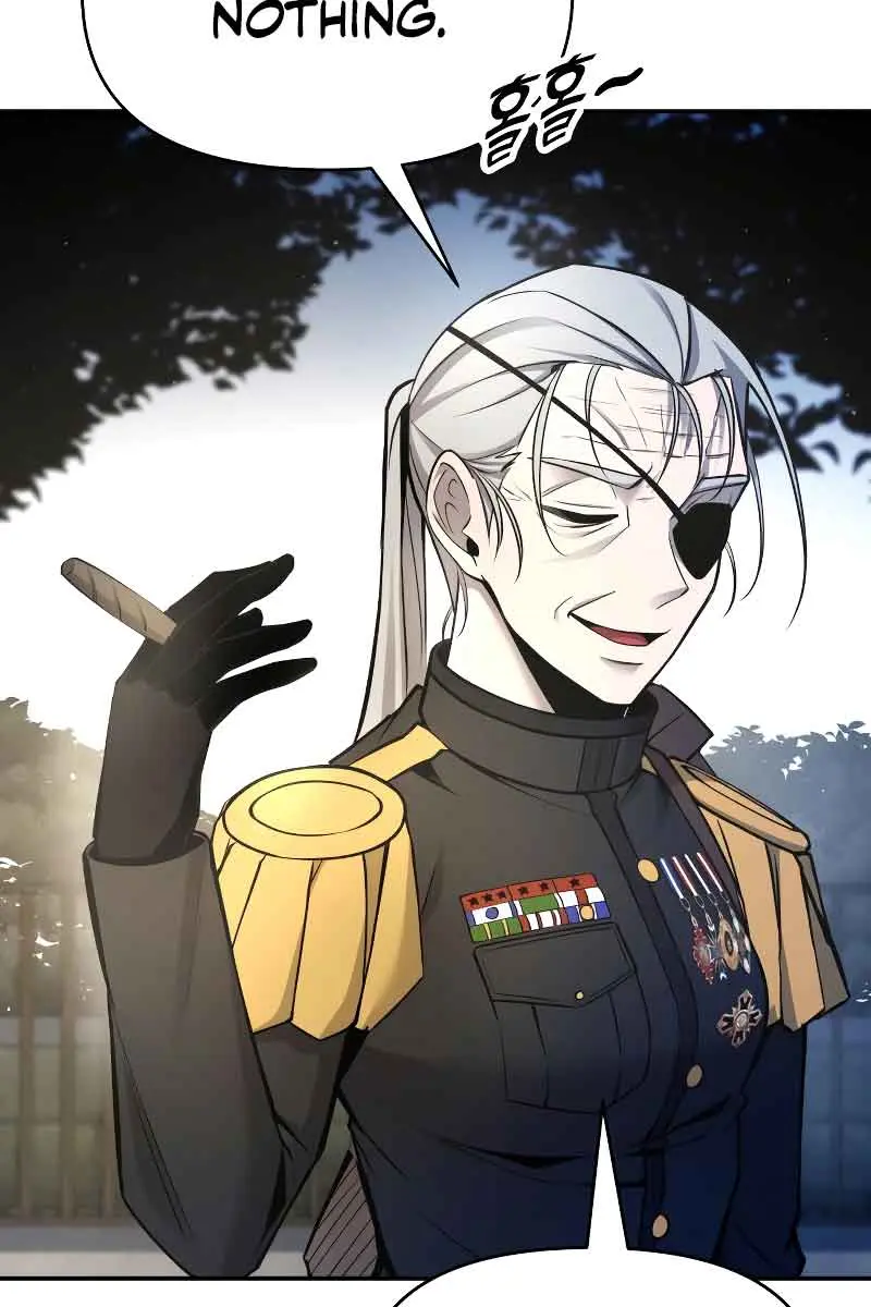 I Became the Tyrant of a Defence Game Chapter 55 Page 116