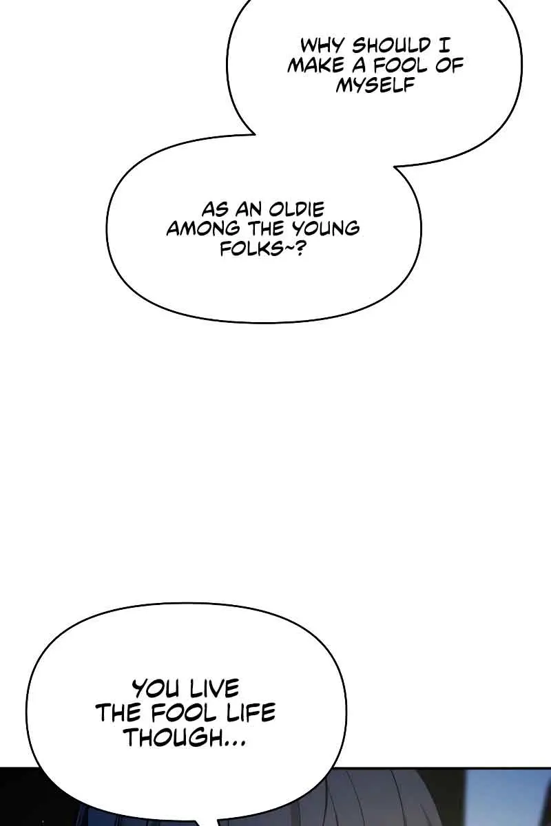 I Became the Tyrant of a Defence Game Chapter 55 Page 117