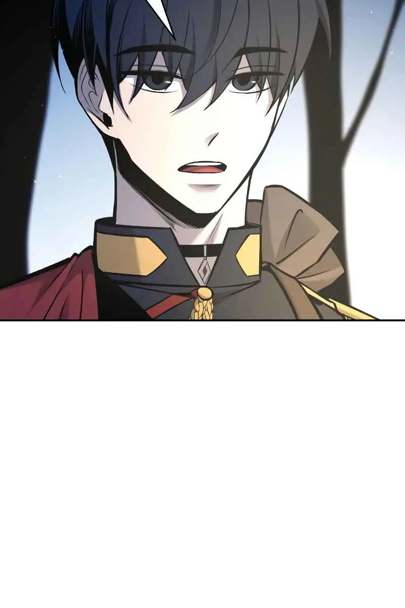 I Became the Tyrant of a Defence Game Chapter 55 Page 118