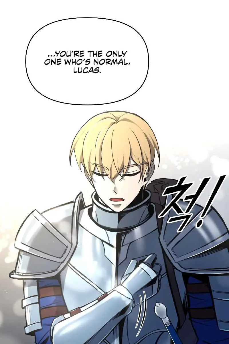 I Became the Tyrant of a Defence Game Chapter 55 Page 119