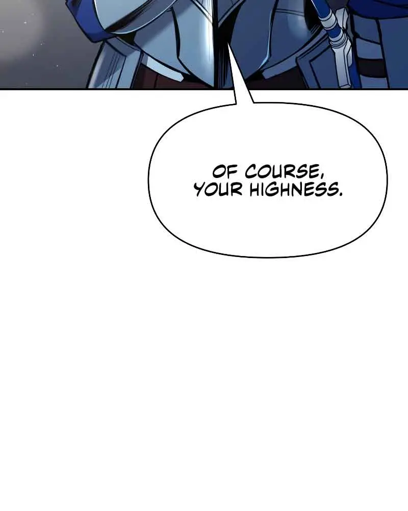 I Became the Tyrant of a Defence Game Chapter 55 Page 120