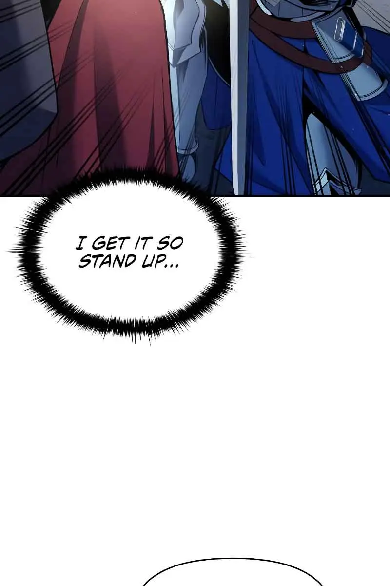 I Became the Tyrant of a Defence Game Chapter 55 Page 122