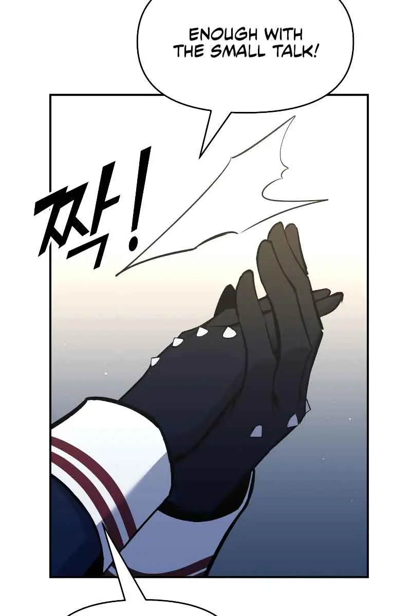 I Became the Tyrant of a Defence Game Chapter 55 Page 123