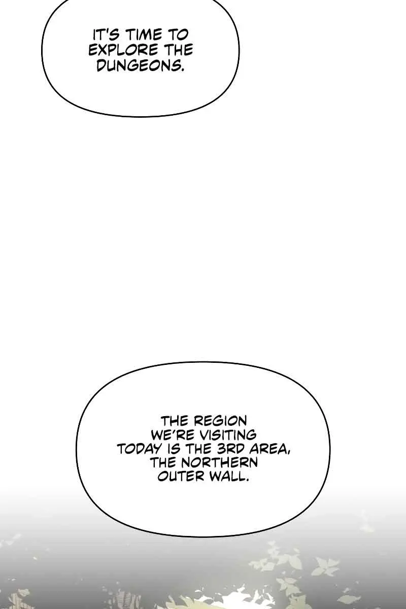 I Became the Tyrant of a Defence Game Chapter 55 Page 124