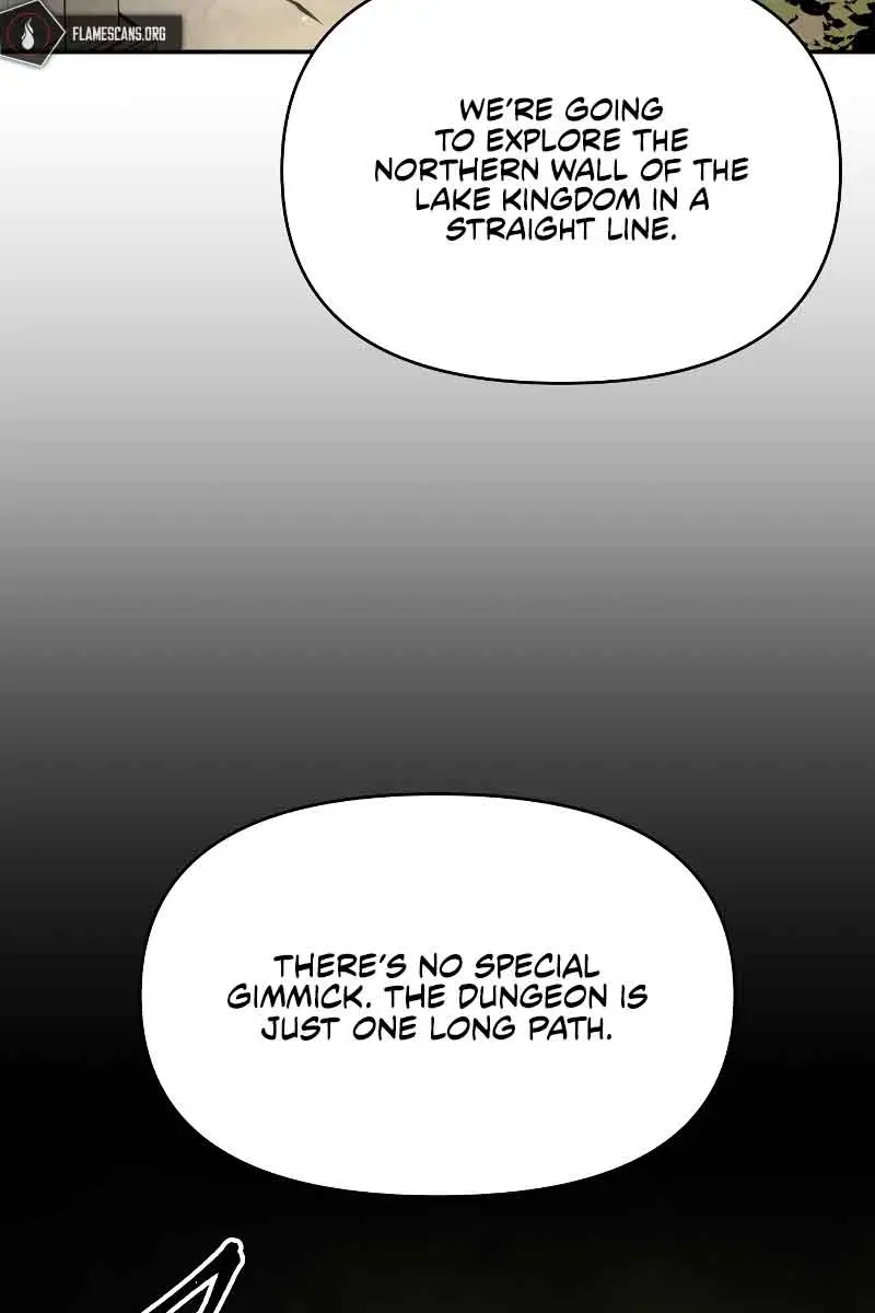 I Became the Tyrant of a Defence Game Chapter 55 Page 126