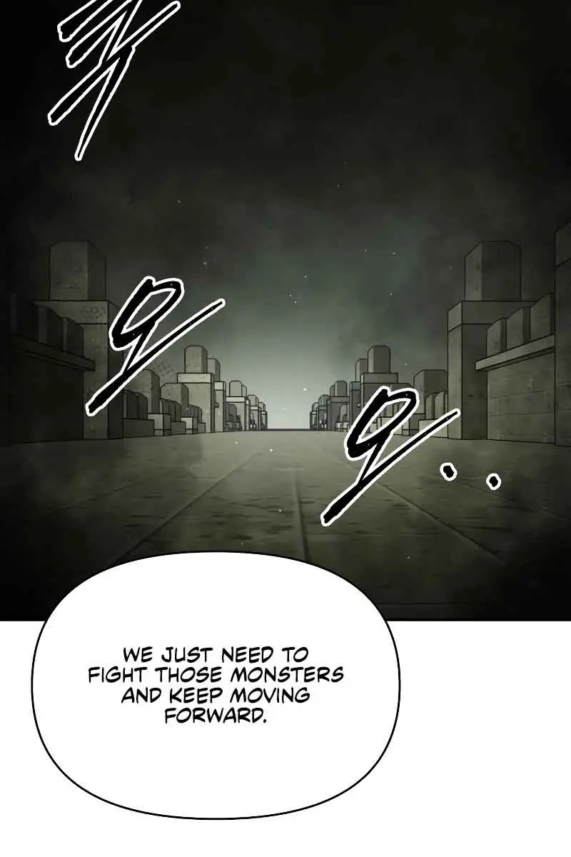 I Became the Tyrant of a Defence Game Chapter 55 Page 127