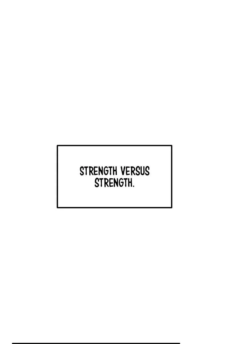 I Became the Tyrant of a Defence Game Chapter 55 Page 128