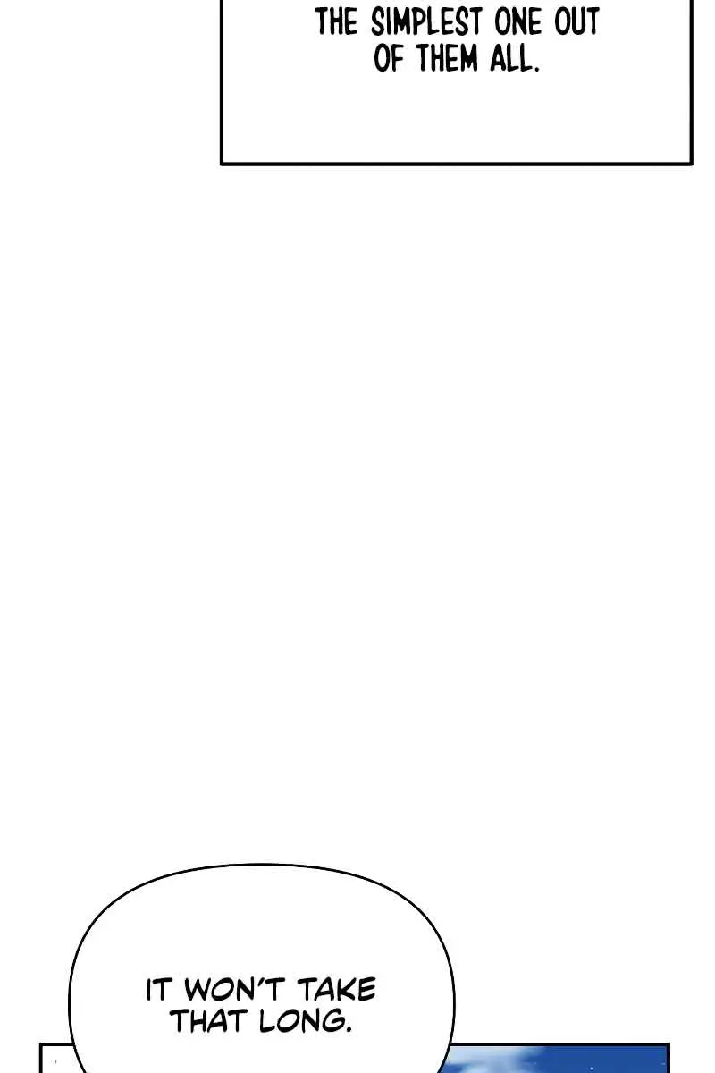 I Became the Tyrant of a Defence Game Chapter 55 Page 130