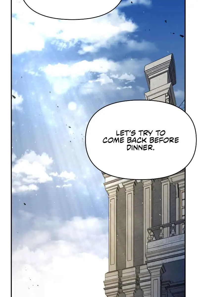 I Became the Tyrant of a Defence Game Chapter 55 Page 131