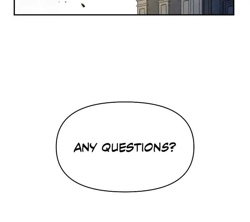 I Became the Tyrant of a Defence Game Chapter 55 Page 132