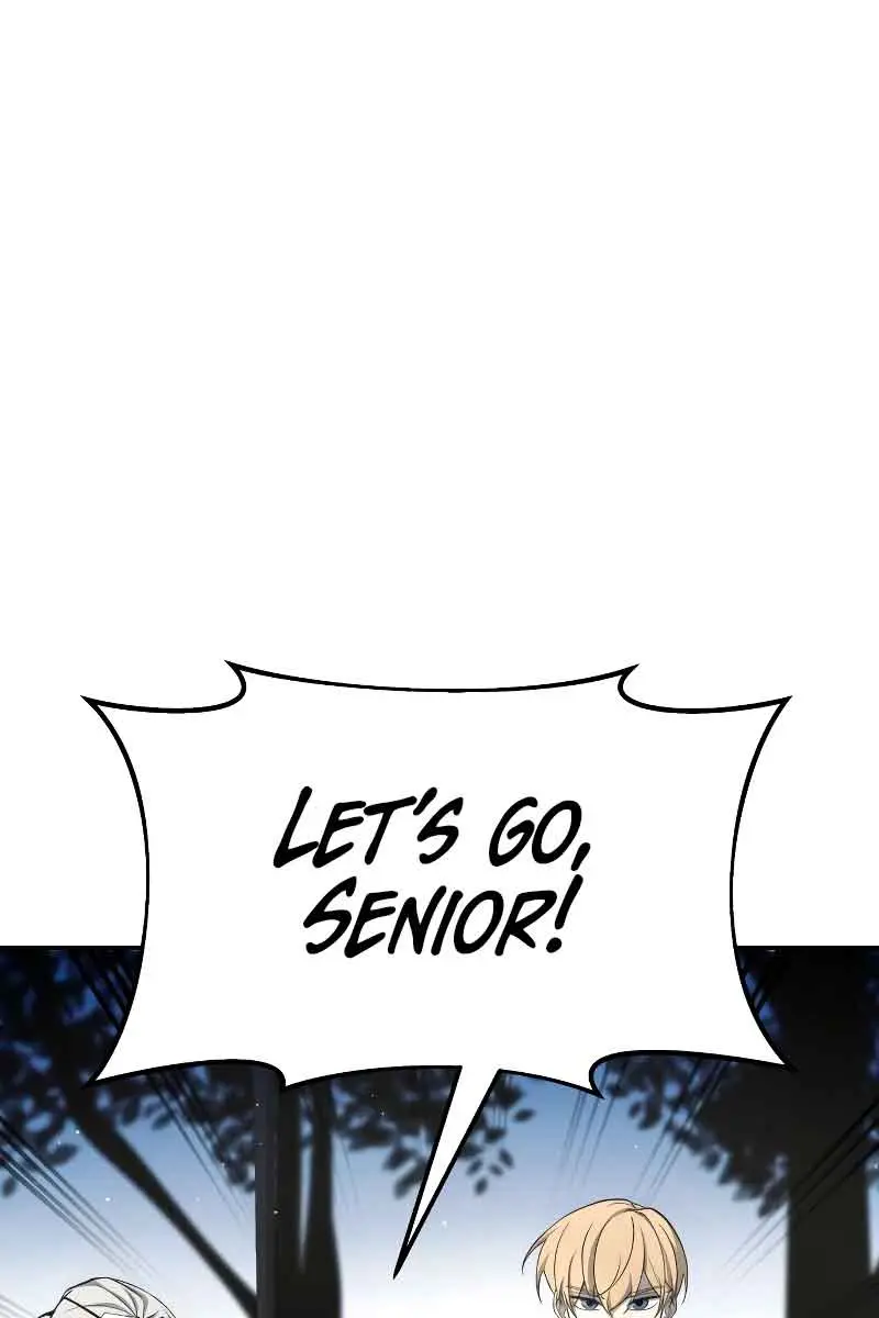 I Became the Tyrant of a Defence Game Chapter 55 Page 133