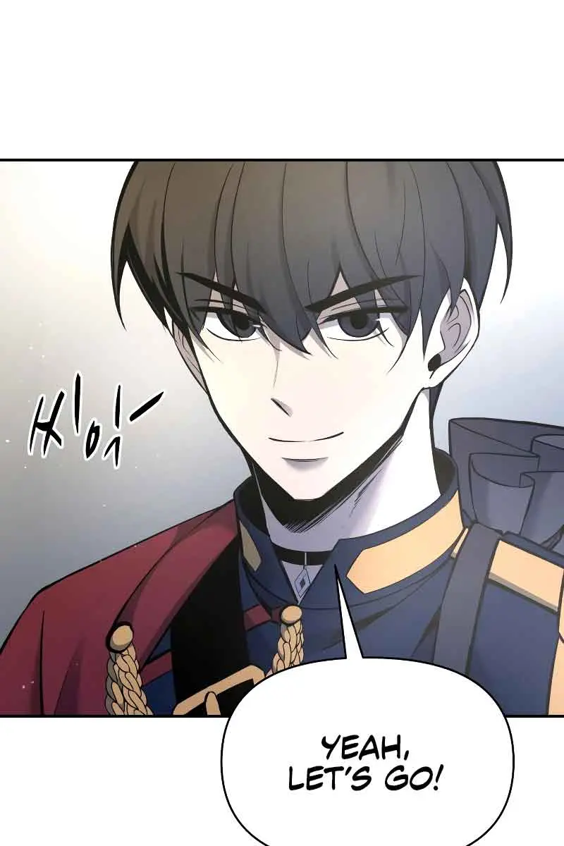 I Became the Tyrant of a Defence Game Chapter 55 Page 135