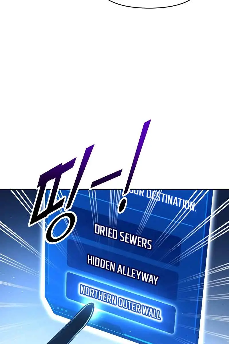 I Became the Tyrant of a Defence Game Chapter 55 Page 136