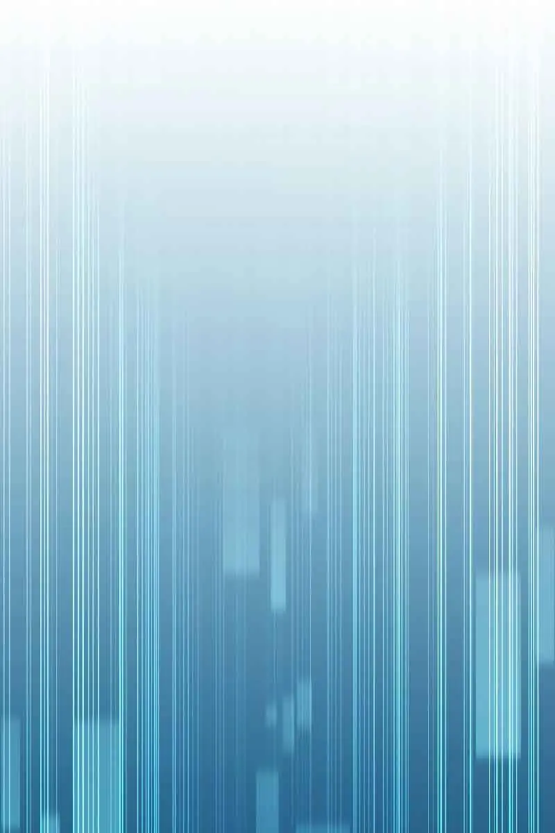 I Became the Tyrant of a Defence Game Chapter 55 Page 140