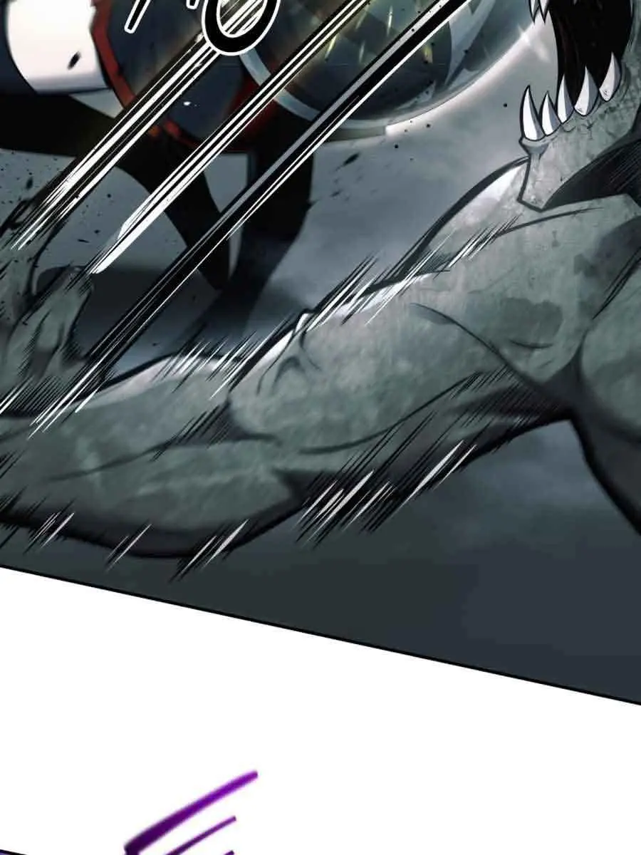 I Became the Tyrant of a Defence Game Chapter 66 Page 6