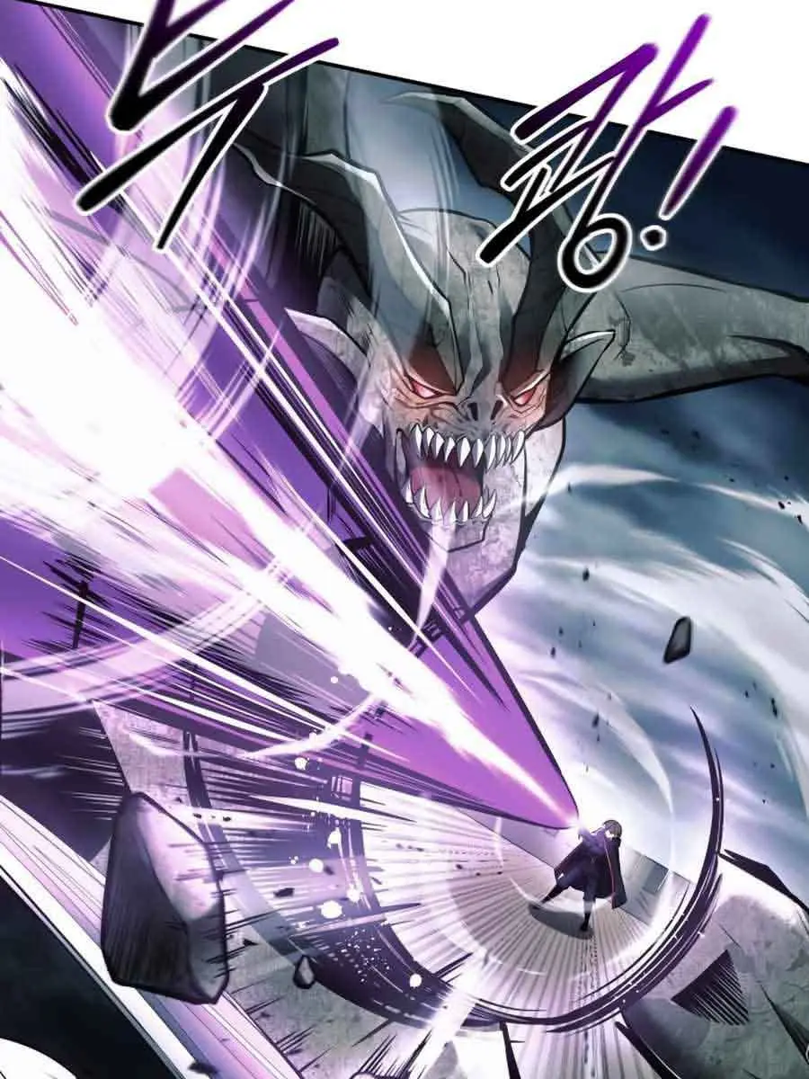 I Became the Tyrant of a Defence Game Chapter 66 Page 7