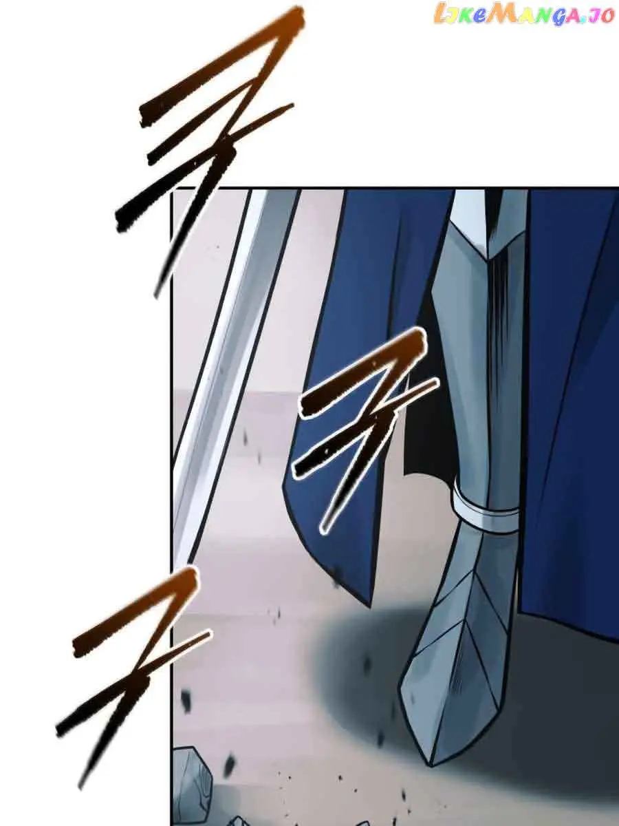 I Became the Tyrant of a Defence Game Chapter 66 Page 13