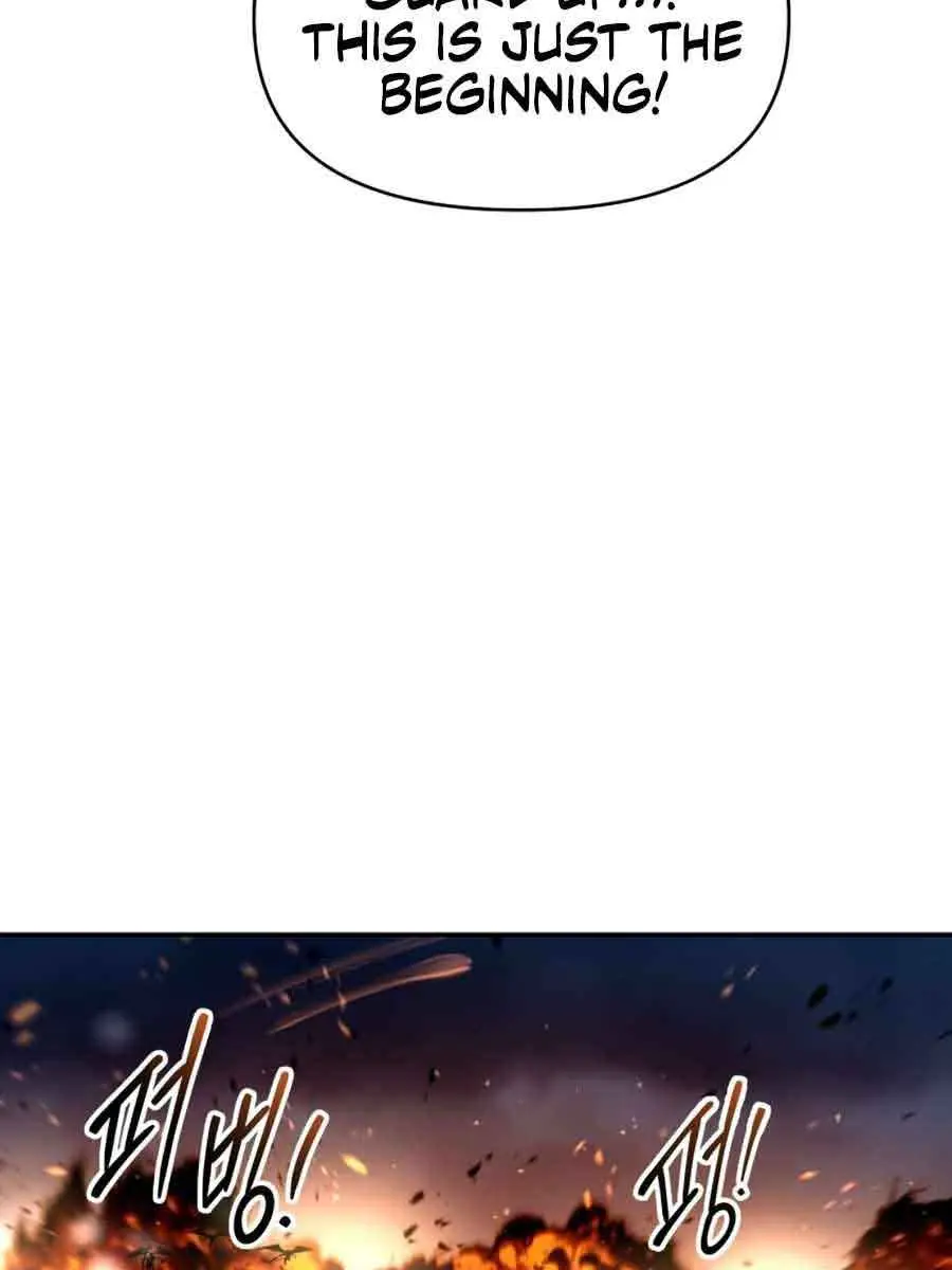 I Became the Tyrant of a Defence Game Chapter 66 Page 16