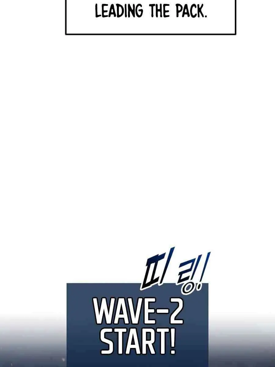 I Became the Tyrant of a Defence Game Chapter 66 Page 18