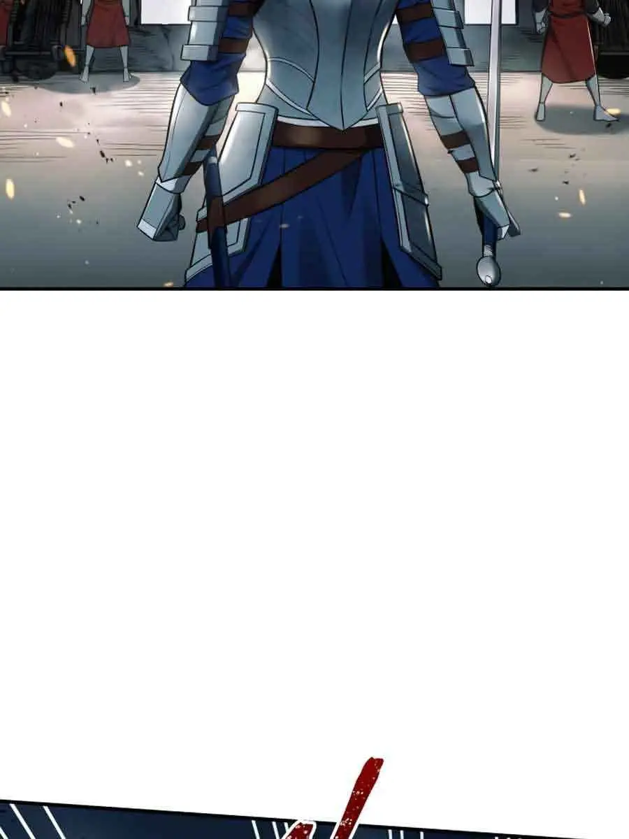 I Became the Tyrant of a Defence Game Chapter 66 Page 20