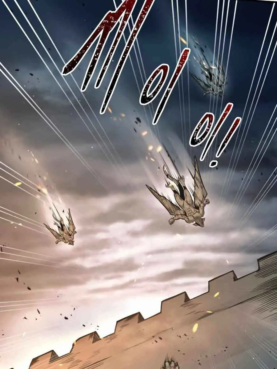 I Became the Tyrant of a Defence Game Chapter 66 Page 21