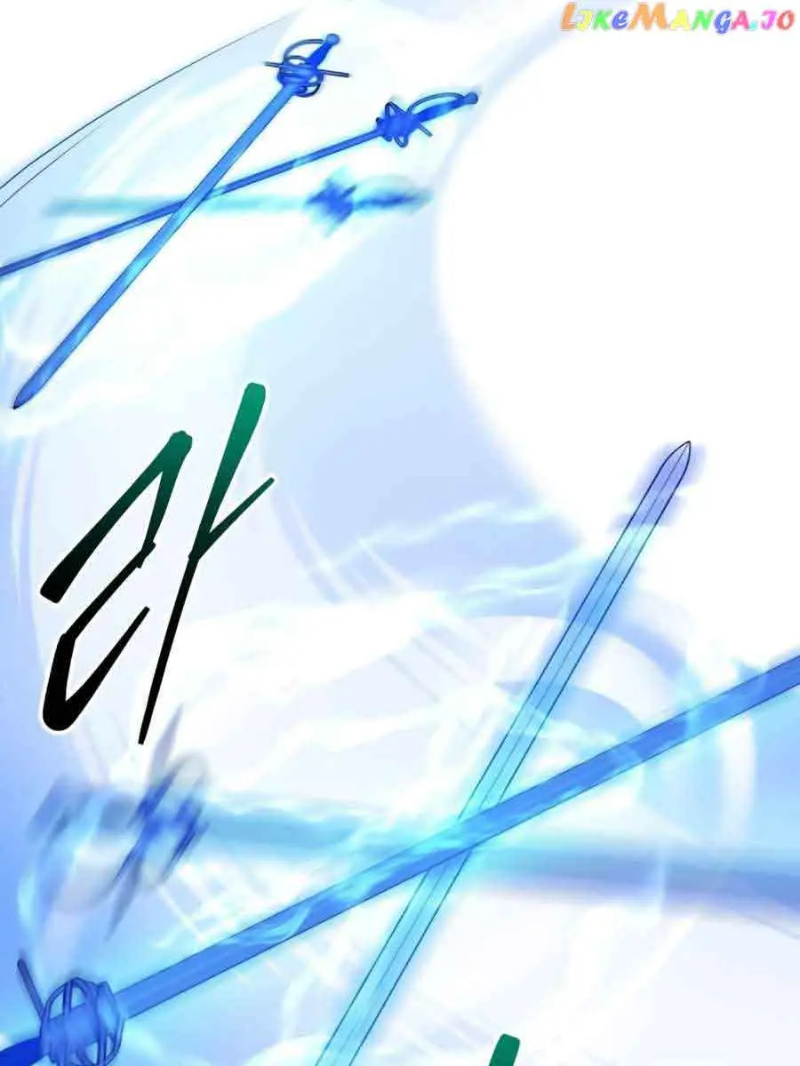 I Became the Tyrant of a Defence Game Chapter 66 Page 24