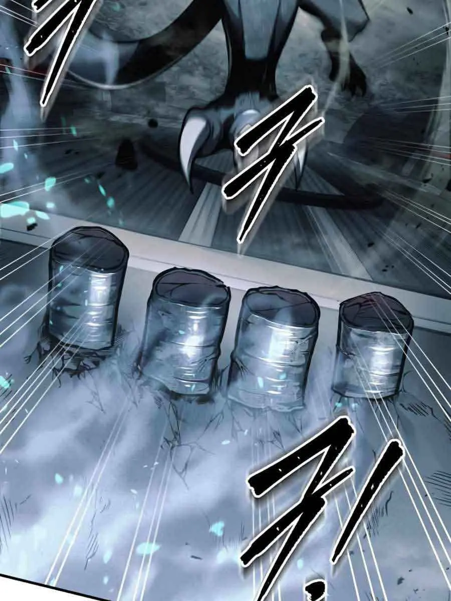 I Became the Tyrant of a Defence Game Chapter 66 Page 28