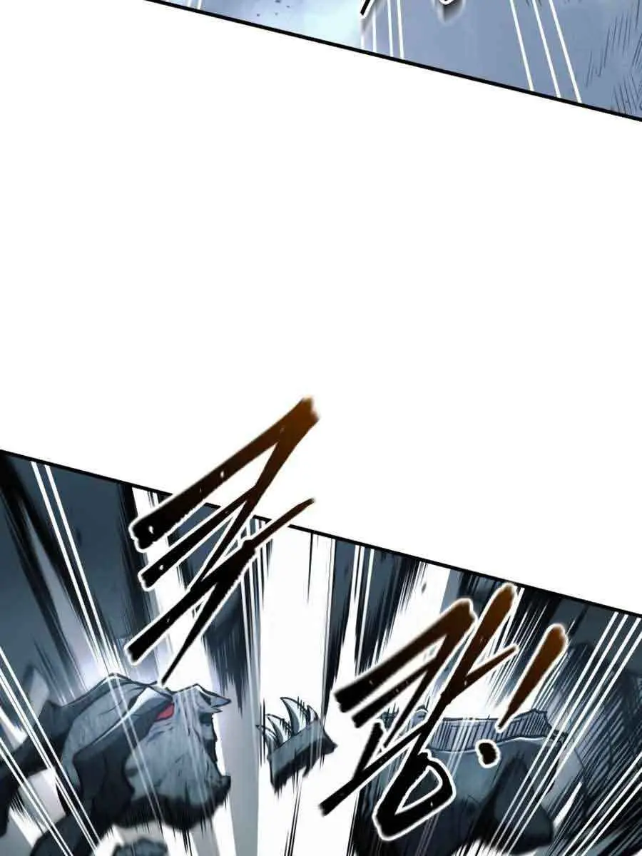 I Became the Tyrant of a Defence Game Chapter 66 Page 29