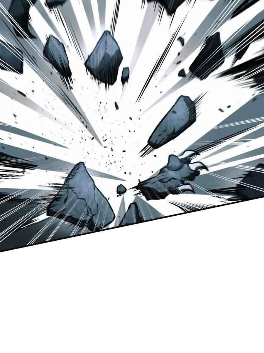 I Became the Tyrant of a Defence Game Chapter 66 Page 30