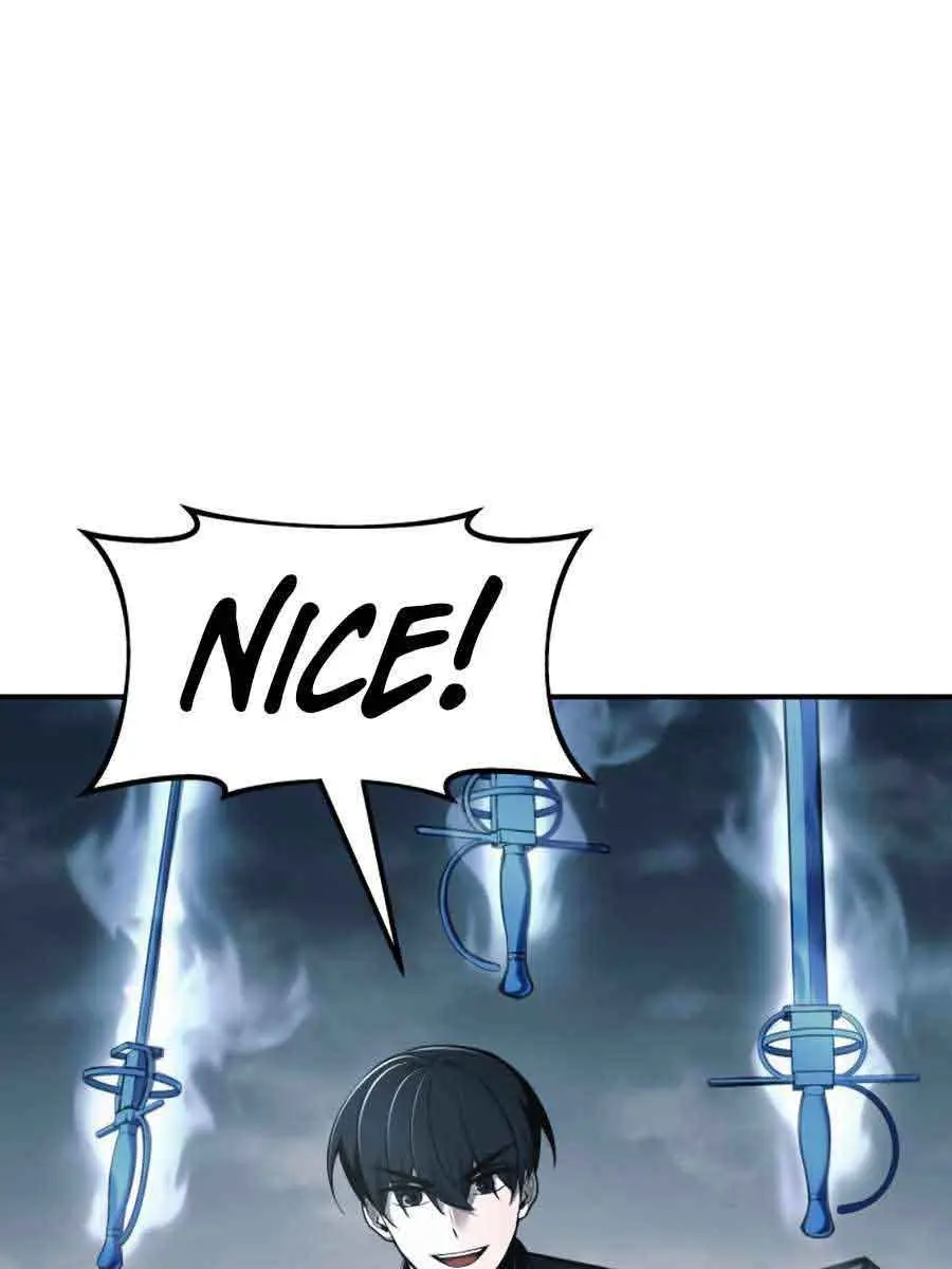 I Became the Tyrant of a Defence Game Chapter 66 Page 31