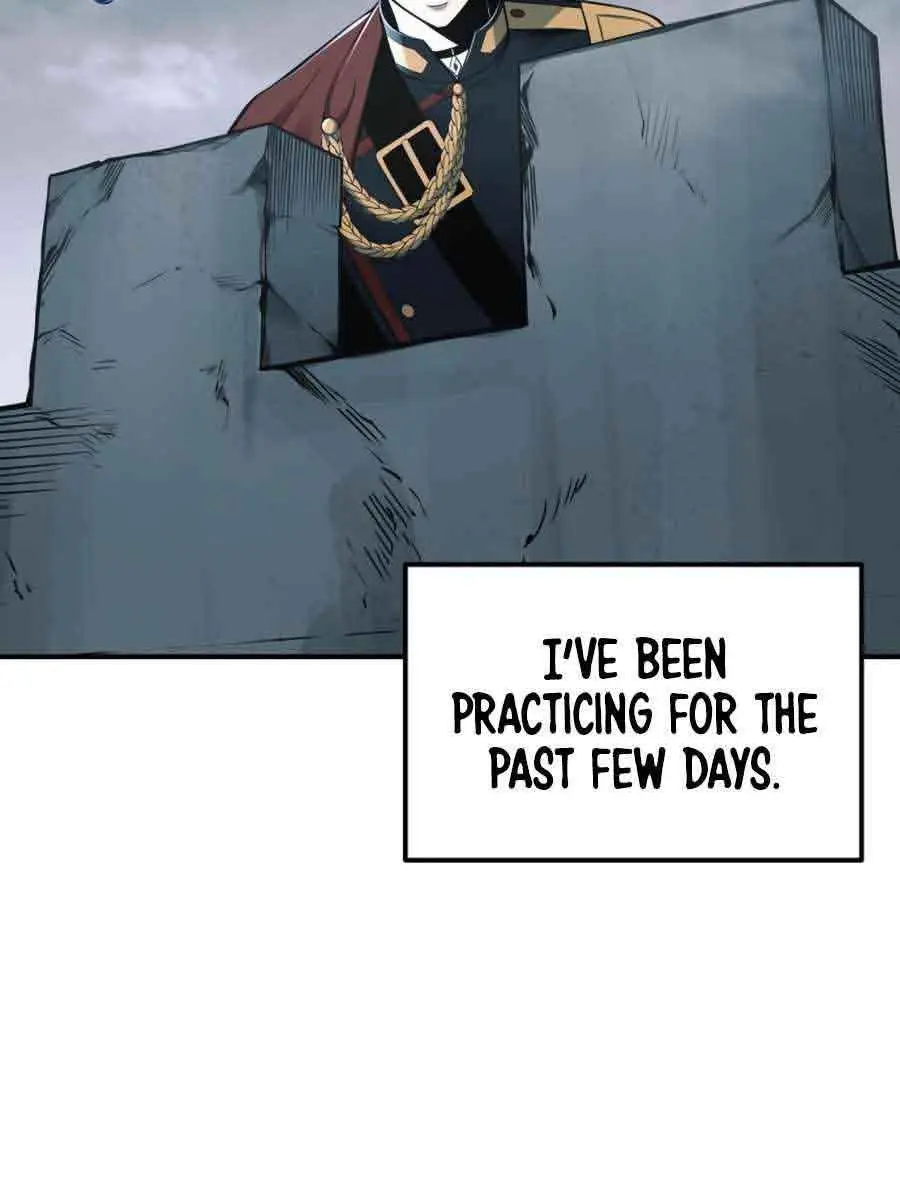 I Became the Tyrant of a Defence Game Chapter 66 Page 32