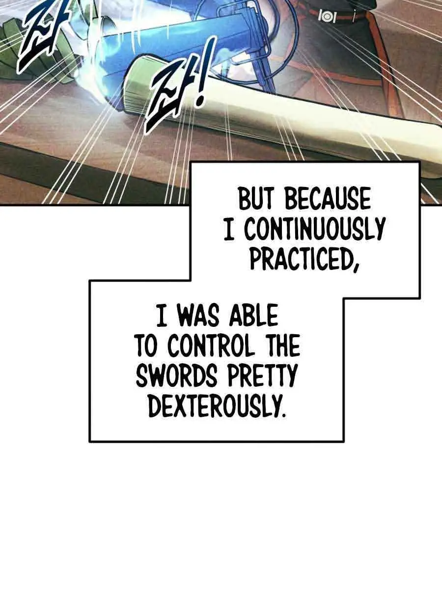 I Became the Tyrant of a Defence Game Chapter 66 Page 35