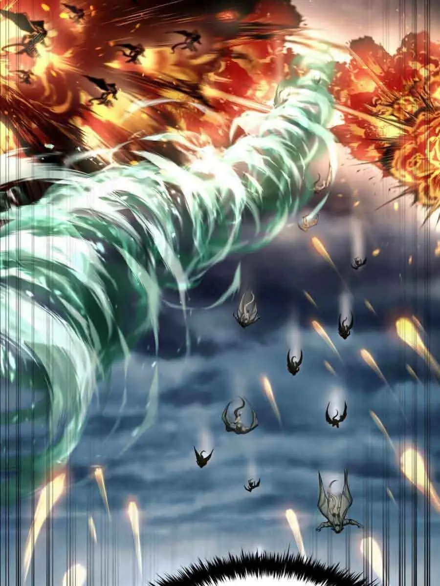 I Became the Tyrant of a Defence Game Chapter 66 Page 37