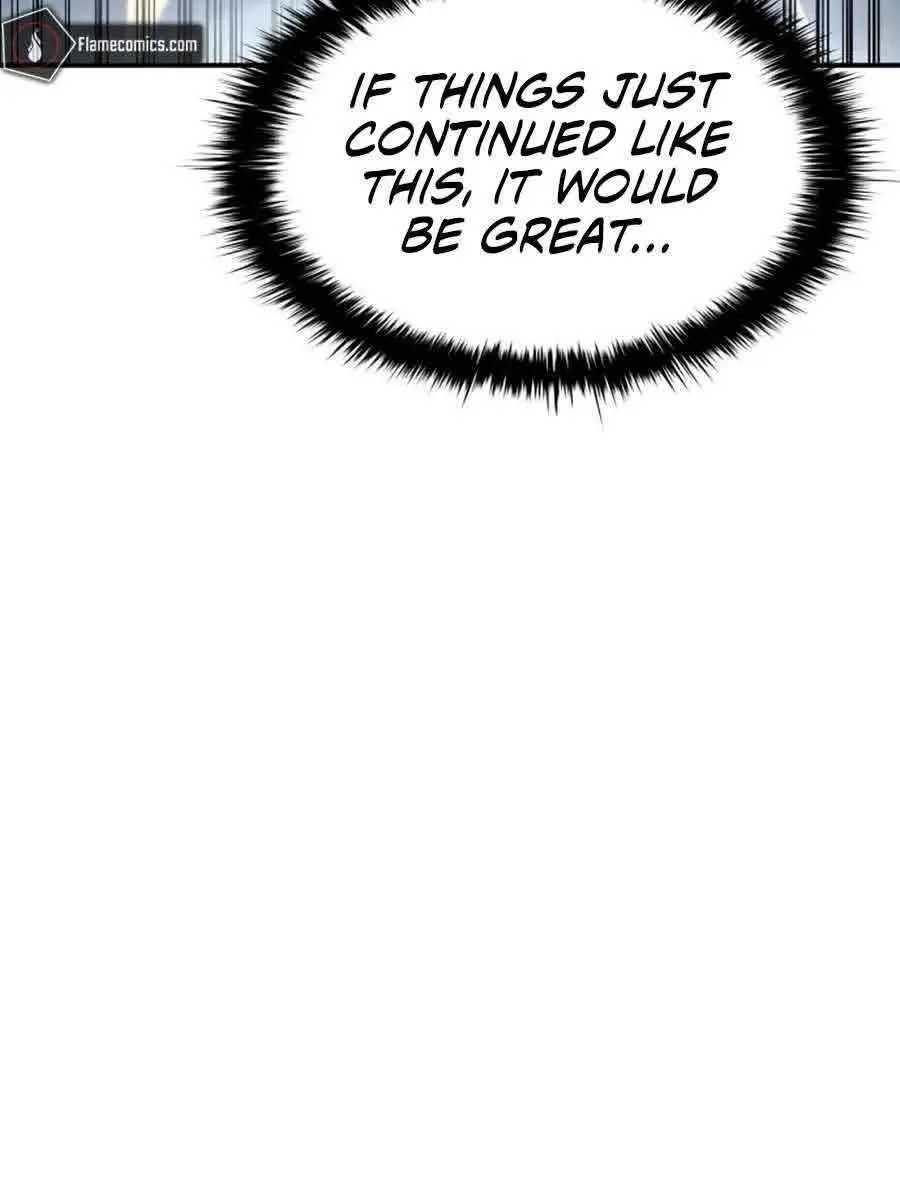 I Became the Tyrant of a Defence Game Chapter 66 Page 38