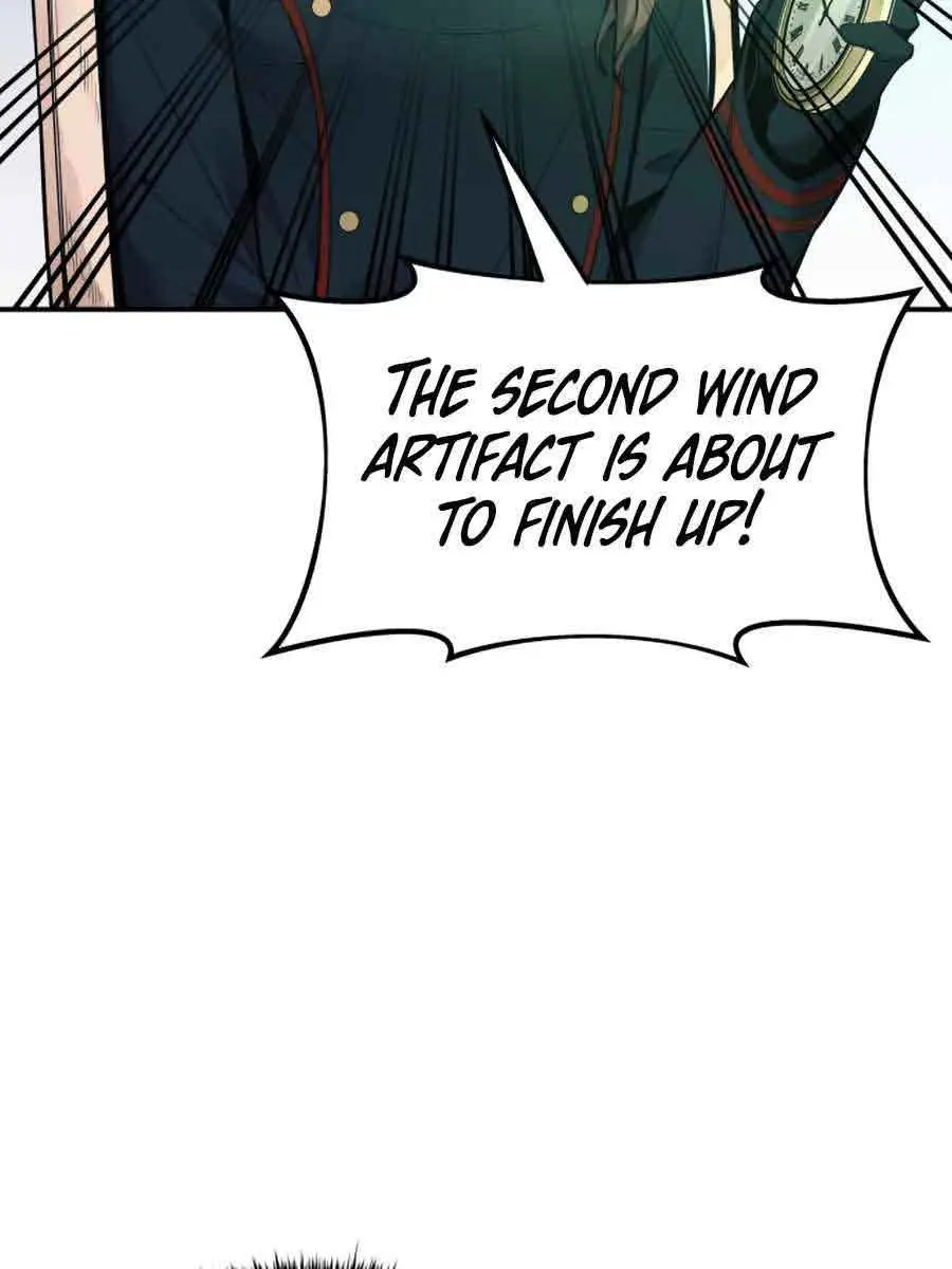 I Became the Tyrant of a Defence Game Chapter 66 Page 40