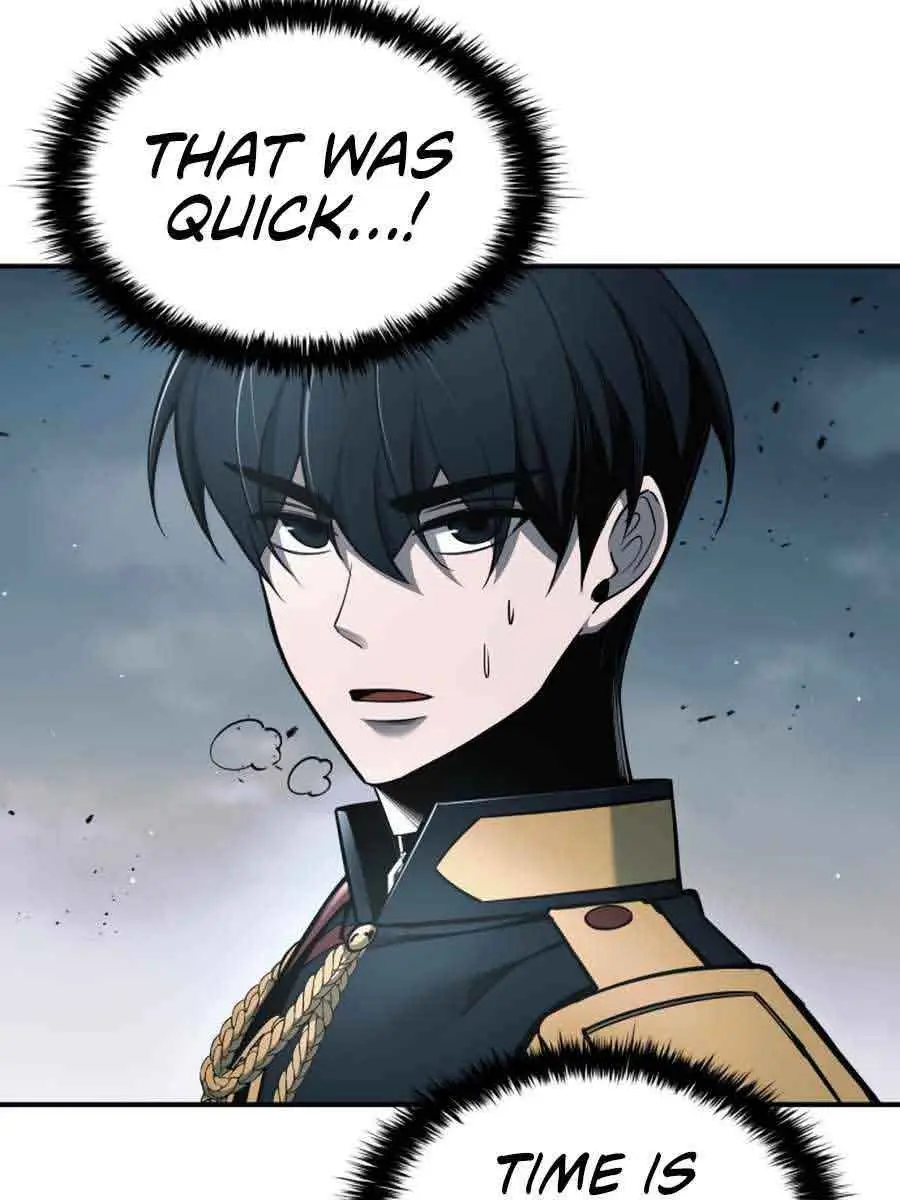 I Became the Tyrant of a Defence Game Chapter 66 Page 41