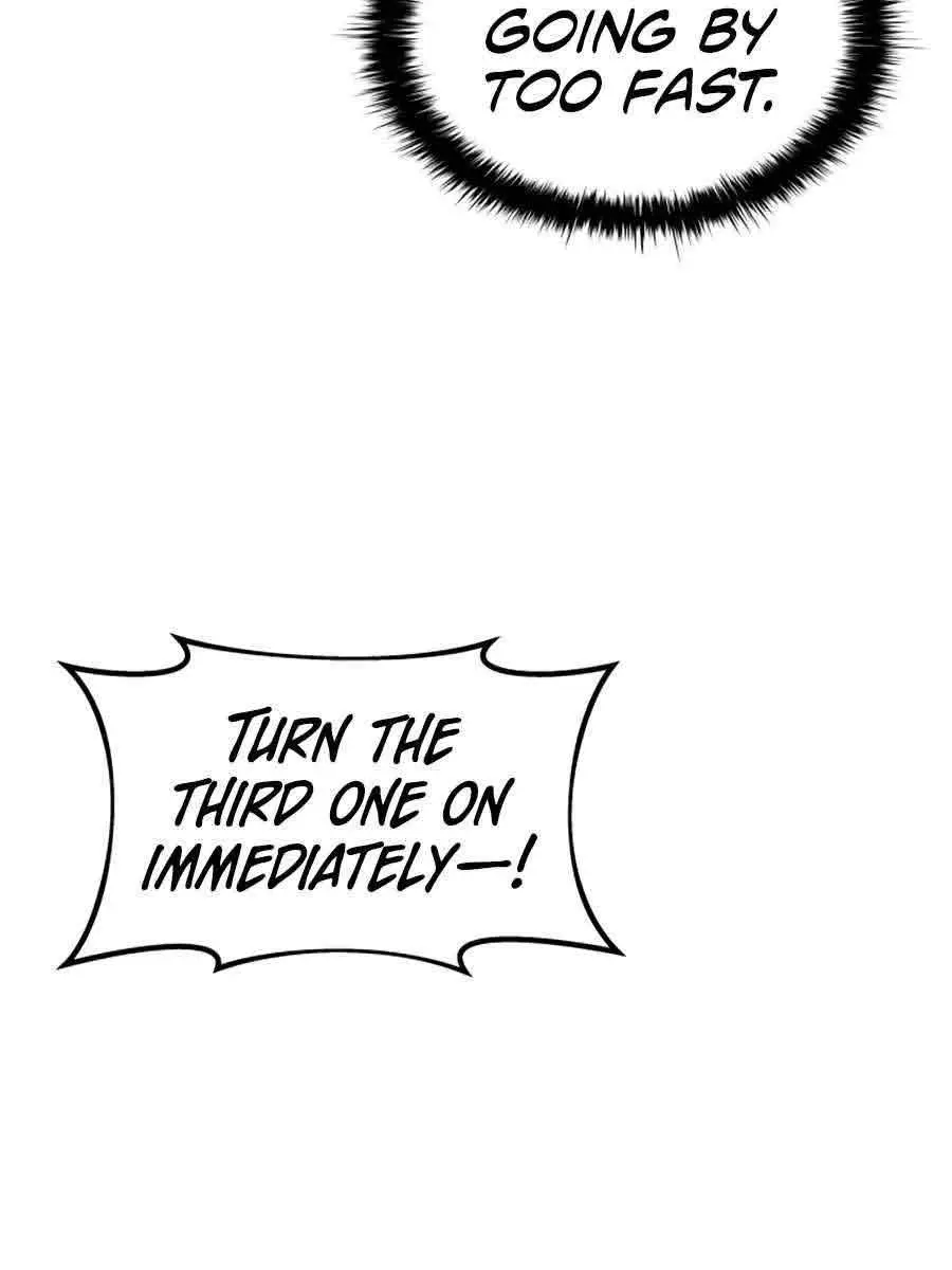 I Became the Tyrant of a Defence Game Chapter 66 Page 42