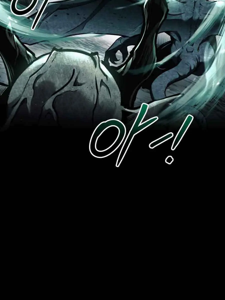 I Became the Tyrant of a Defence Game Chapter 66 Page 45