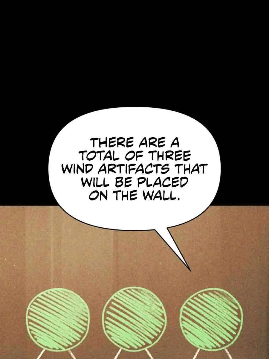 I Became the Tyrant of a Defence Game Chapter 66 Page 46