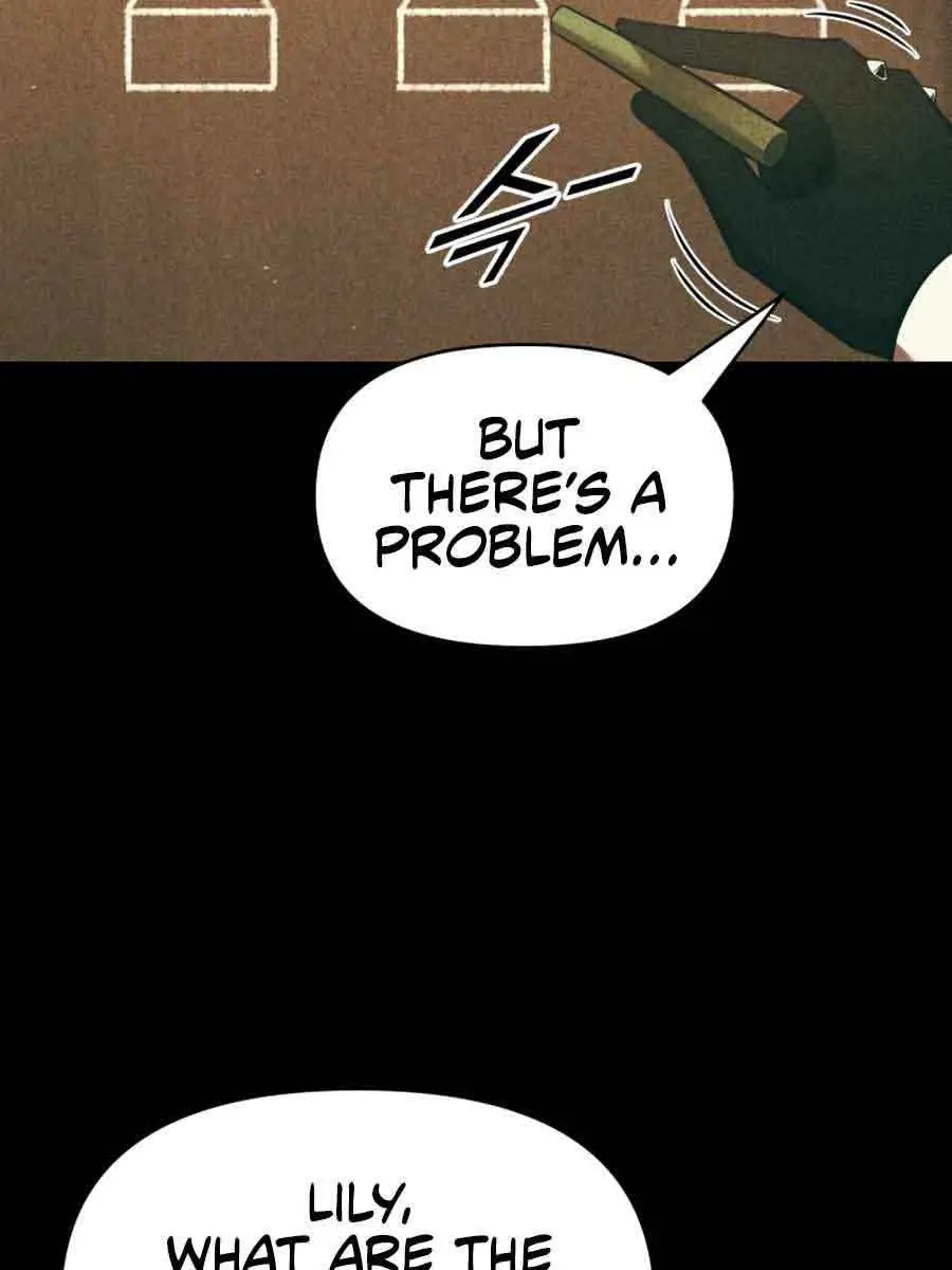 I Became the Tyrant of a Defence Game Chapter 66 Page 47