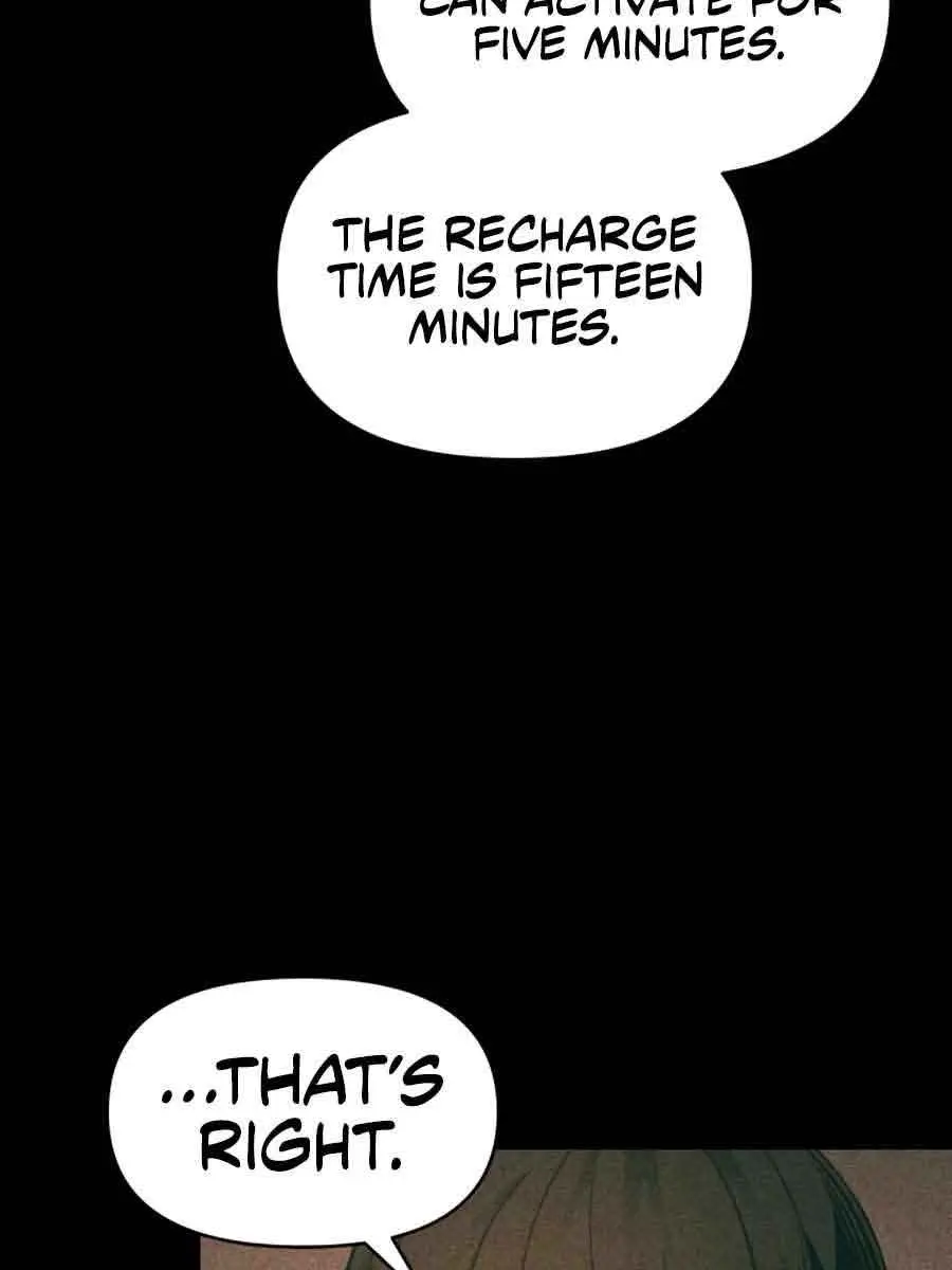 I Became the Tyrant of a Defence Game Chapter 66 Page 49