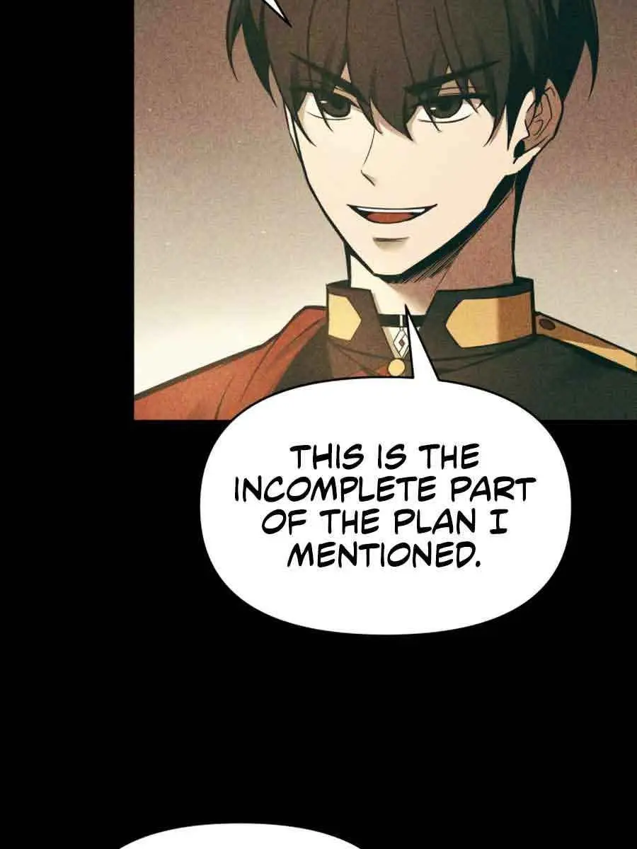 I Became the Tyrant of a Defence Game Chapter 66 Page 50