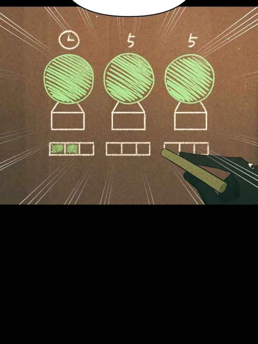 I Became the Tyrant of a Defence Game Chapter 66 Page 53