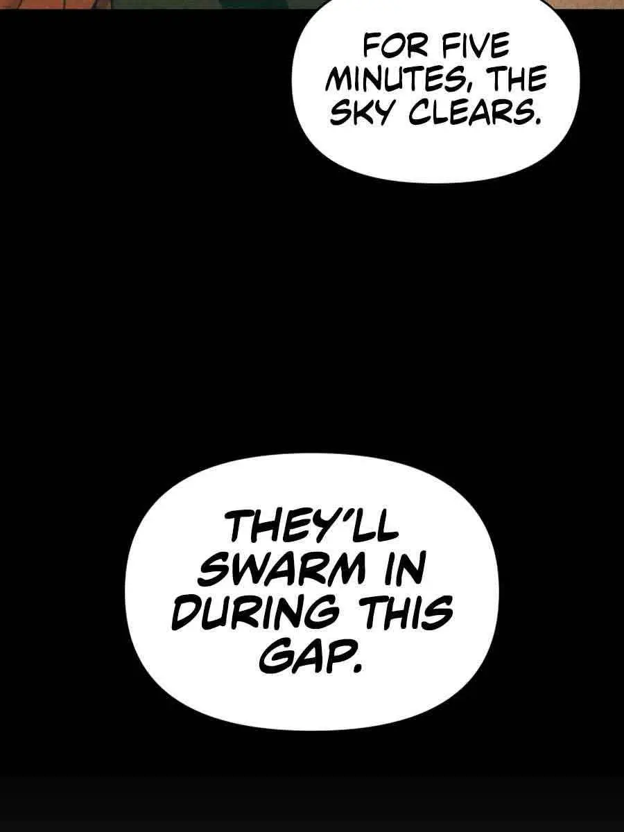 I Became the Tyrant of a Defence Game Chapter 66 Page 56